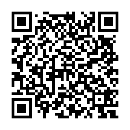 QR code for UZBN28
