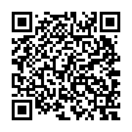 QR code for UZDV93