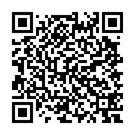 QR code for UZE018