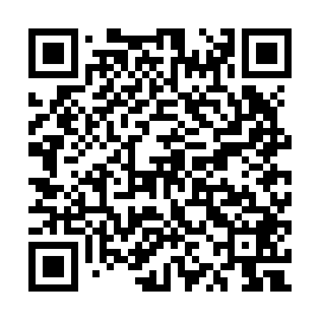 QR code for UZGJ48