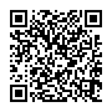 QR code for UZGV83