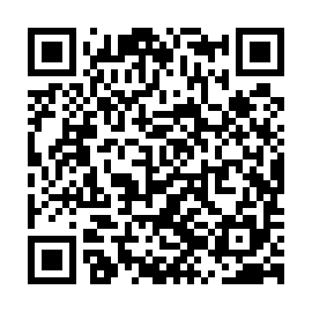 QR code for UZHU95