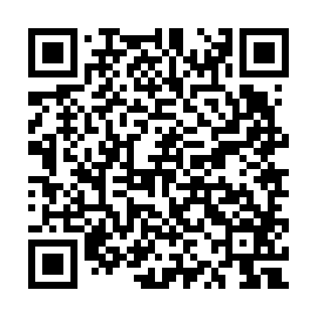 QR code for UZJ686