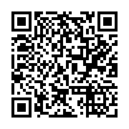 QR code for UZJM67