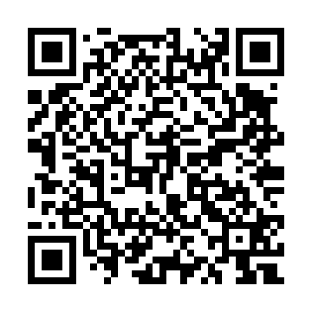 QR code for UZJT21