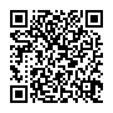 QR code for UZLX24