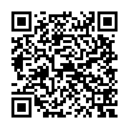 QR code for UZP558