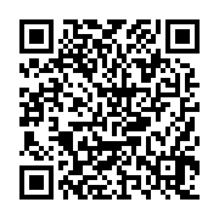 QR code for UZP806