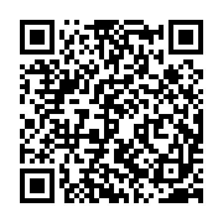 QR code for UZPA93