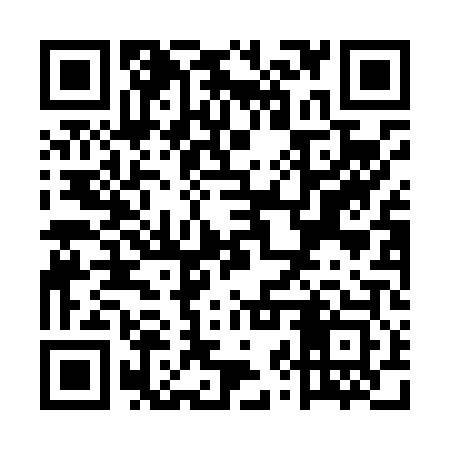 QR code for UZPL03