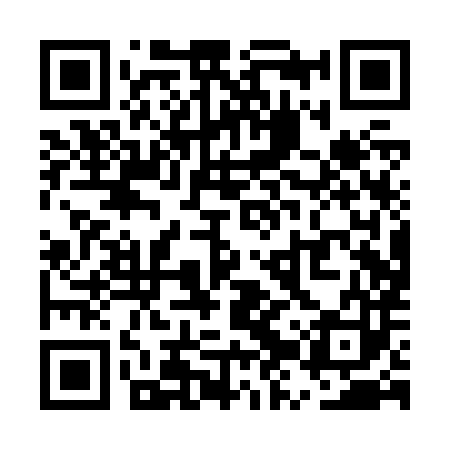 QR code for UZPZ83