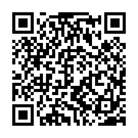 QR code for UZR033