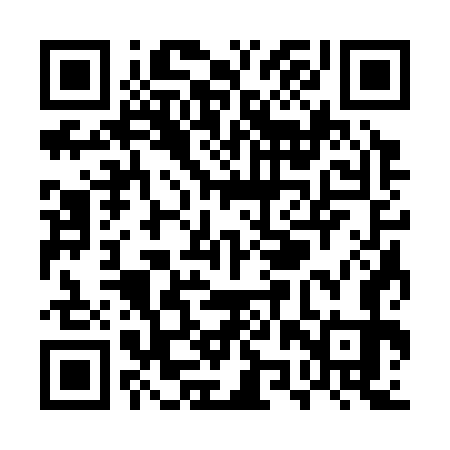 QR code for UZS373
