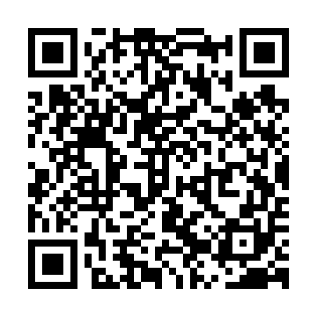 QR code for UZSV50