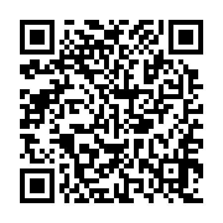 QR code for UZTS54
