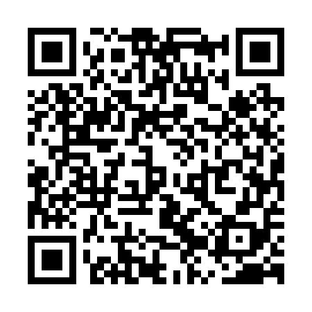 QR code for UZU258