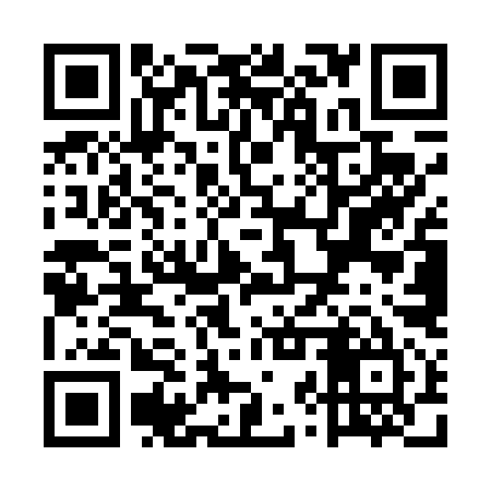 QR code for UZUT95