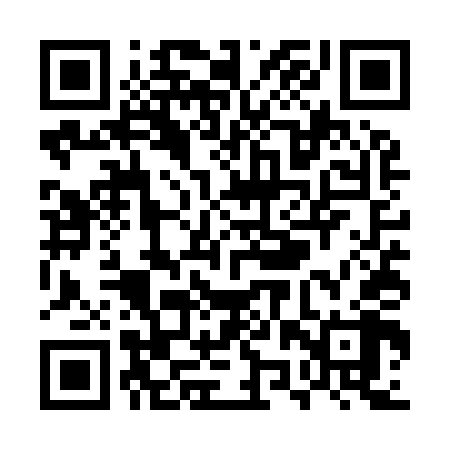 QR code for UZUY48