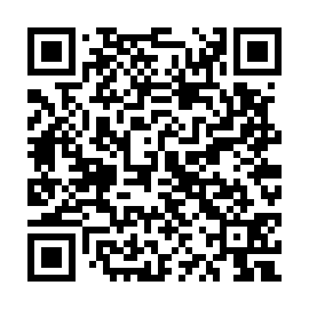 QR code for UZWU31