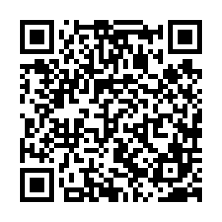 QR code for UZX606