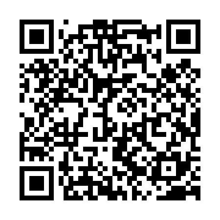 QR code for UZXT35
