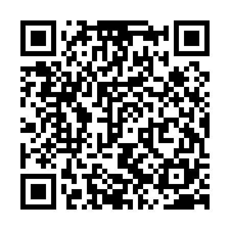 QR code for UZZA75