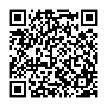 QR code for UZZE06