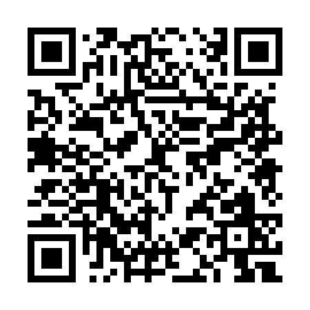 QR code for VA053