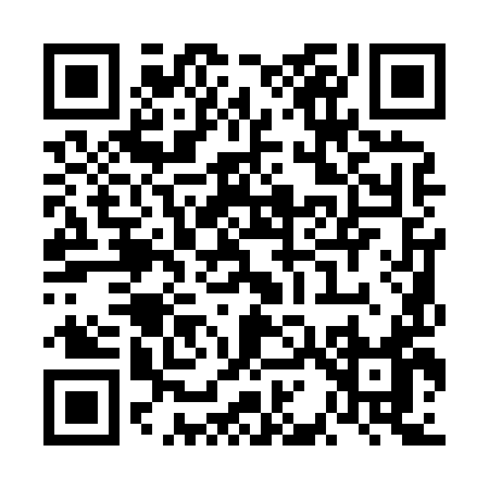 QR code for VA189
