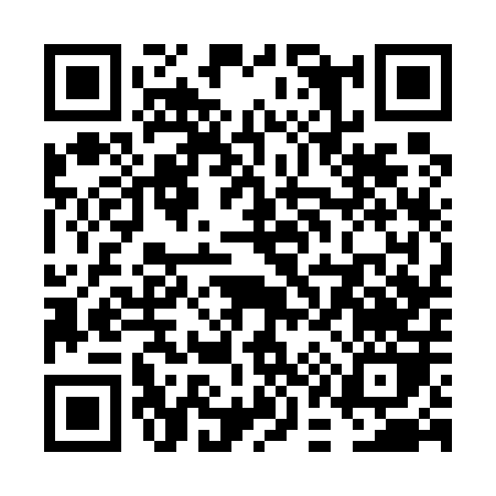 QR code for VA350