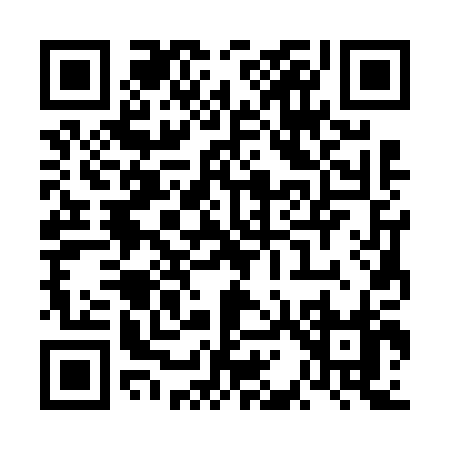 QR code for VA360