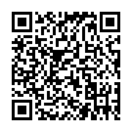 QR code for VA553