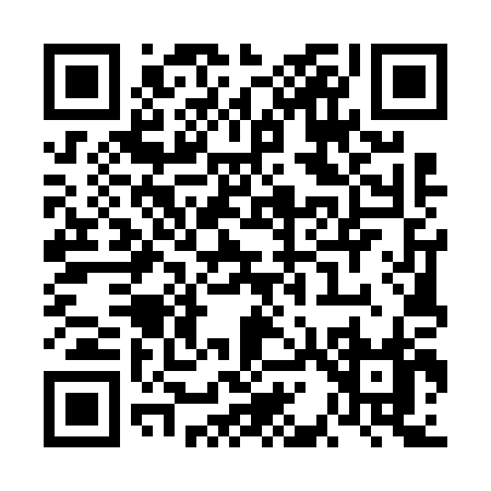 QR code for VA560