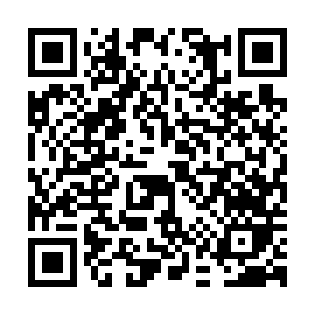 QR code for VA564