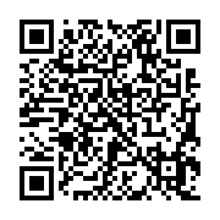 QR code for VA566