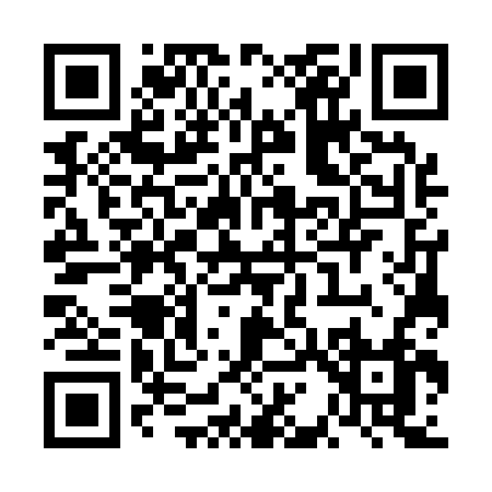 QR code for VA716