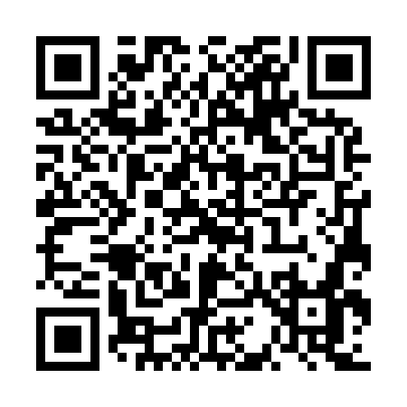 QR code for VA797