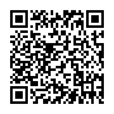 QR code for VA819