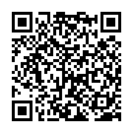 QR code for VAA531