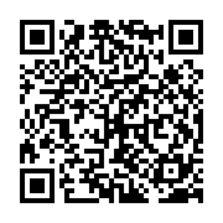 QR code for VAAA35