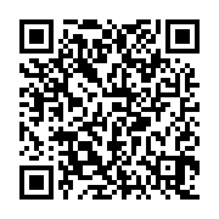 QR code for VAAM03
