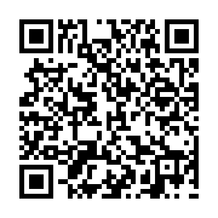 QR code for VAAS68