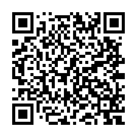 QR code for VAAU96