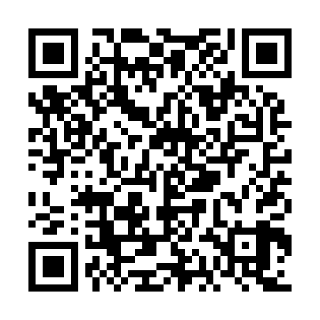 QR code for VAAY09