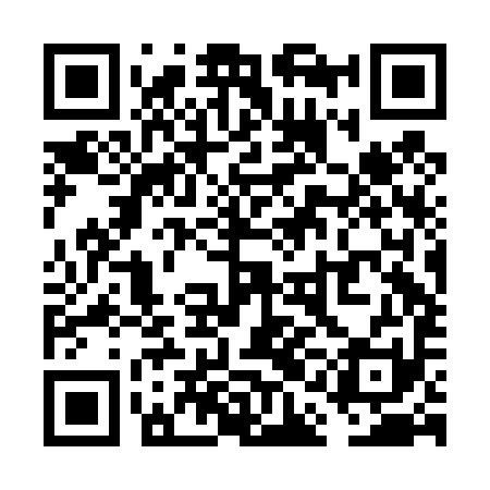 QR code for VABD91
