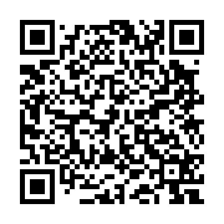 QR code for VAC024