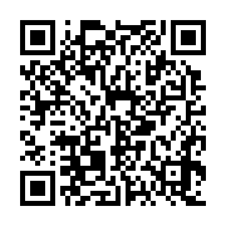 QR code for VACC78