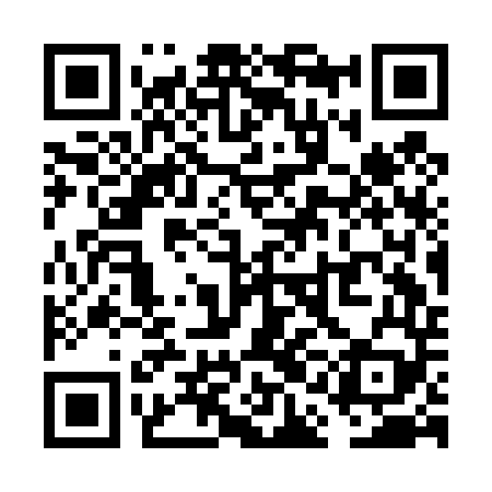 QR code for VACD49