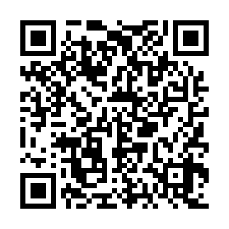 QR code for VAD138