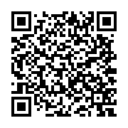 QR code for VADU77
